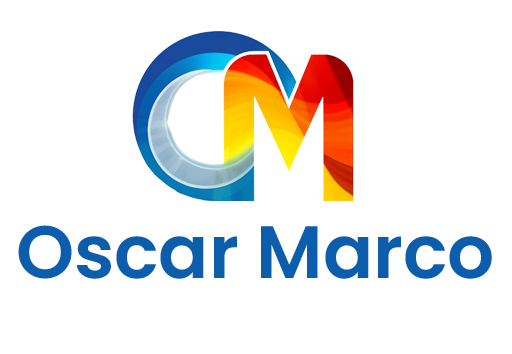 Oscar Marco