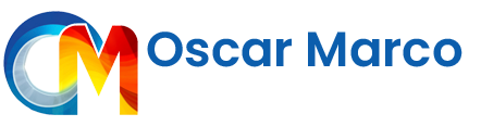 Oscar Marco